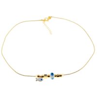 447b1a1d609249fdad6a1e7467ac0690 1-toptan taki