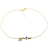 447b1a1d609249fdad6a1e7467ac0690 1-toptan taki