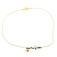 da902037dc834c02999b2de42ca303bd-toptan taki