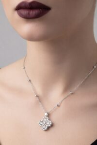 b54d5584977740aaaf8c71d8b6112dc3-toptan taki