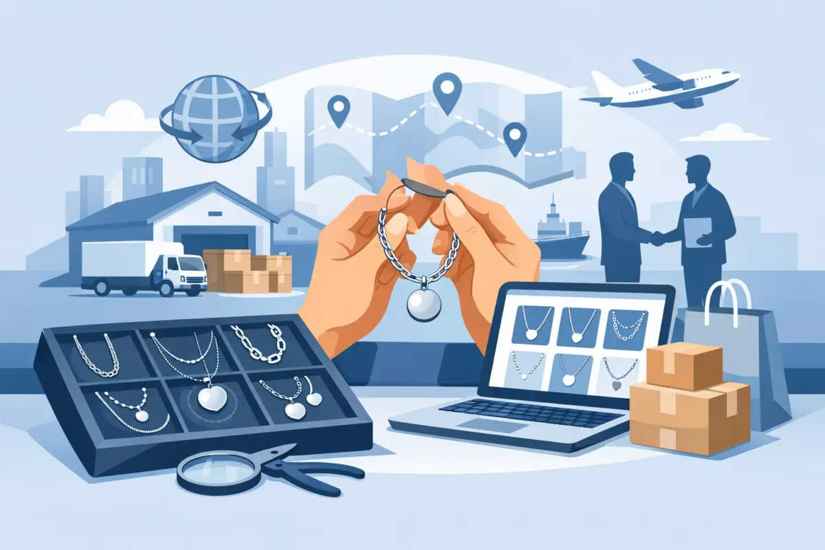 Toptan çelik kolye nereden alınır? 1 Toptan çelik kolye nereden alınır?