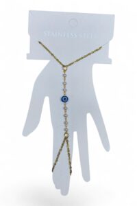 24d97b15f5844cec97ac31e841a00fdb-toptan taki