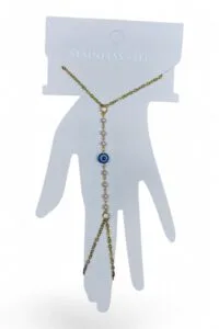 24d97b15f5844cec97ac31e841a00fdb-toptan taki