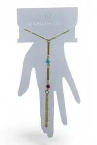 28f7ab1984ad44feb81cebed277f7414-toptan taki