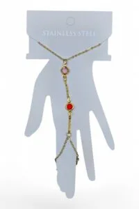 4e6ac297fd29465993f429fcce31ac81-toptan taki