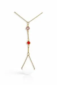 6ded1465c63844edb647c980fbe70a85-toptan taki