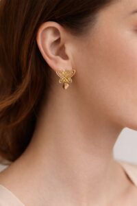 8872a25531a149c5b6ff46e06abfb966 1-toptan taki