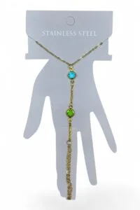 ab711733459f40ec830e724315228c8a-toptan taki