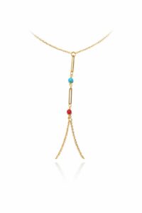 d6ed9cc9c5f14df59865da22d8af2dae-toptan taki