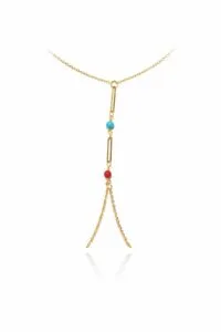 d6ed9cc9c5f14df59865da22d8af2dae-toptan taki