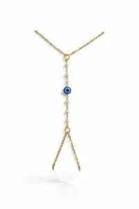 faadc4d19c2e446d92eb02181d2bb870-toptan taki