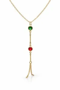 ff239d80229f4799867aebb3bf023067-toptan taki