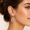bc14542e3dee40efaec9d35b34b0908f-toptan taki