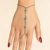 Toptan Gümüş Renk Göz Nazar Mekik Yıldız Çelik Şahmeran - 3897 2 7fce8533ee25481cae367c90bee6cc0c-toptan taki