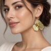 Toptan Altın Renk Zara Model Katmanlı Büyük Çiçek Figürlü Sallantılı Çelik Küpe - 3962 1 51606579f3c74f848f3ae5179d83b108-toptan taki