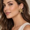 Toptan Altın Renk Zara Model Deniz Yıldızı Çelik Küpe - 3961 1 ed1e6abb3f5644bc9ca4a47f715fd585-toptan taki