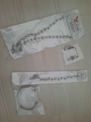 Müşteri yorum fotoğrafı
