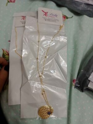 Müşteri yorum fotoğrafı
