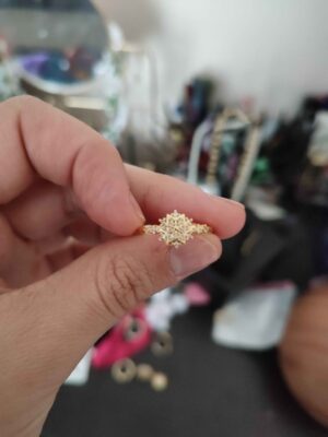 Müşteri yorum fotoğrafı