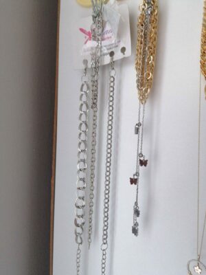 Müşteri yorum fotoğrafı