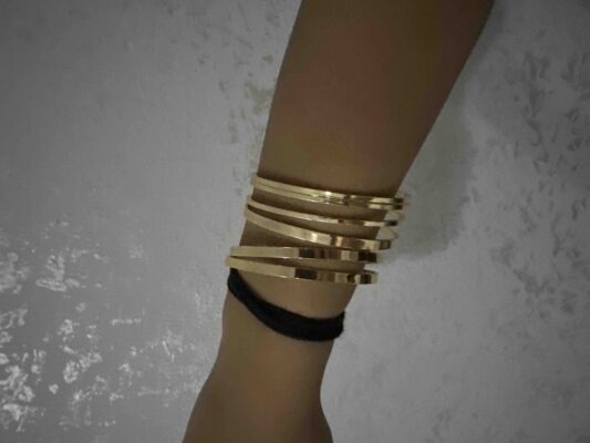 Müşteri yorum fotoğrafı